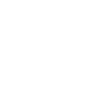 MOS管產(chǎn)品可量身定制、種類多樣